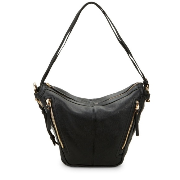 vince camuto bags sale